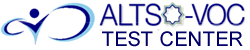 voctestlogo